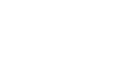 gamesily.com.pk