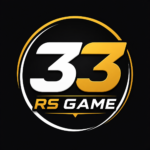 33 RS Image