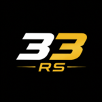 33RS Game