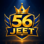 56 Jeet Image