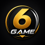 6 Game Image
