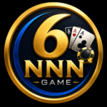 6 NNN