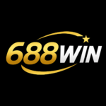 688Win Game