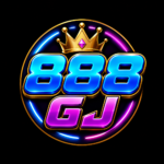 888GJ Game Image