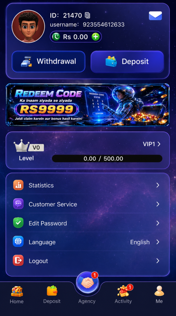 888GJ Image