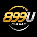 8999U Game