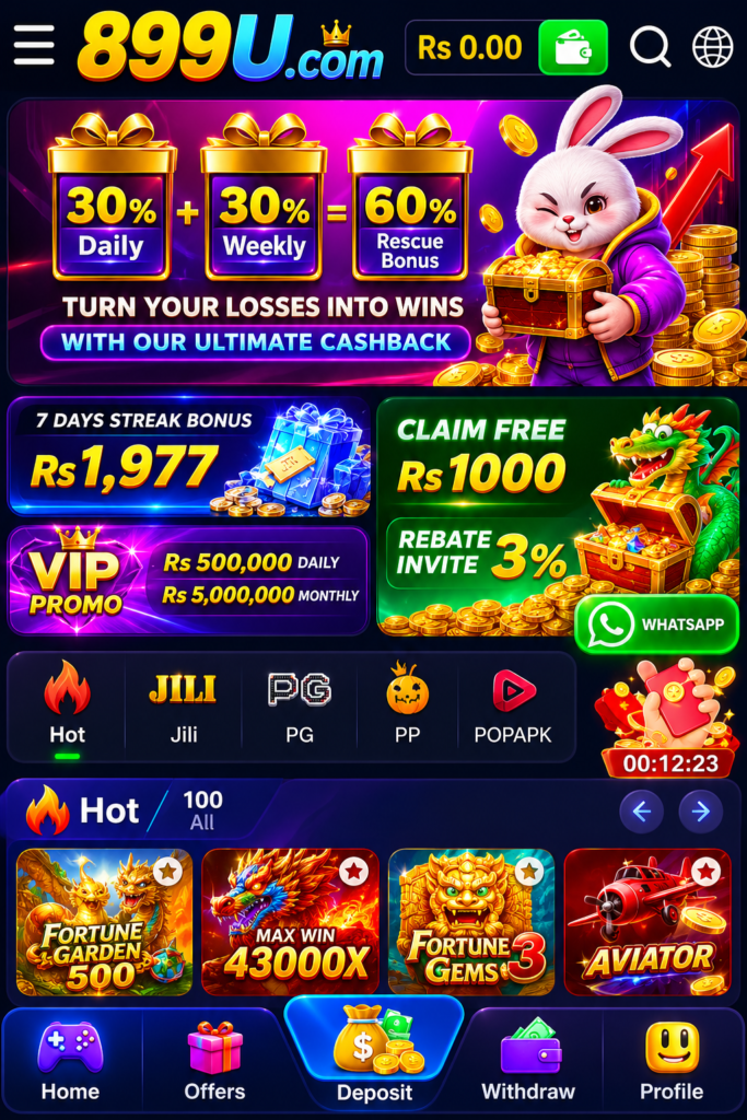 899U