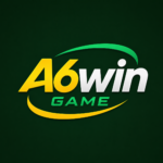 A6Win Game