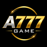 A777 Game