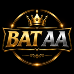 BAT AA Game