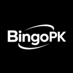Bingo Game