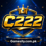 C222 Game Image