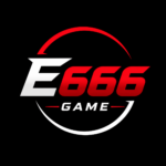 E666 Game