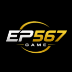 EP567 Game