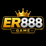 ER888 Game