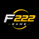 F222 Game