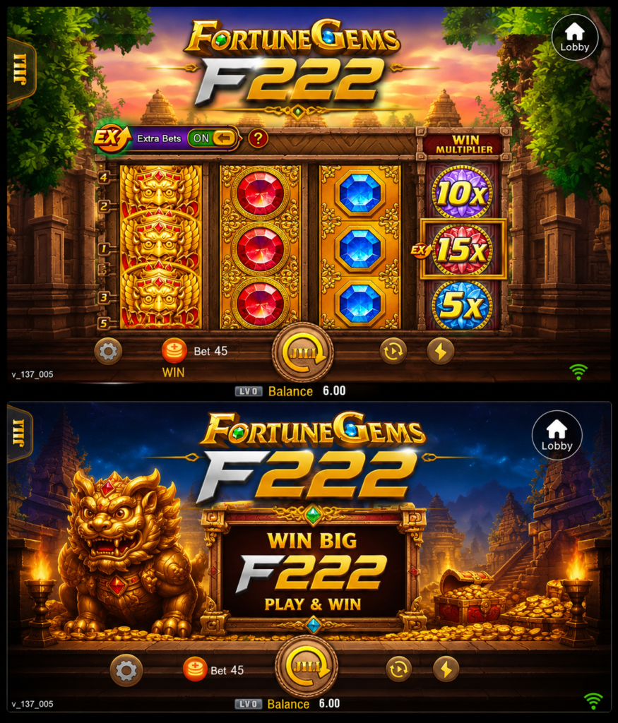 F222 Image