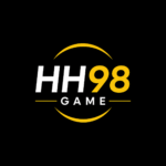 HH98 Game
