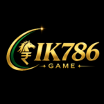 IK786 Image