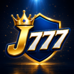 J777 Image