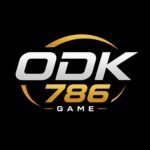 ODK786 Game