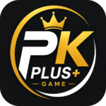 PK Plus Image