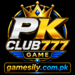 PKCLUB777 Game