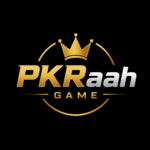 PKRaah Game