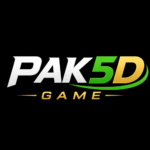 Pak5d Game