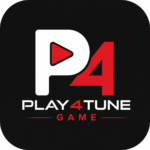 Play4tune Image