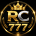 RC 777 Game