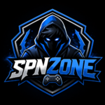 SPNZONE Game