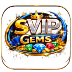 SVIP Gems Image