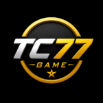 TC77 Image