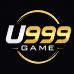 U999 Game