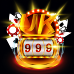 UK999 Game