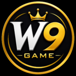 W 9 Game Image