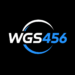 WGS456 Game