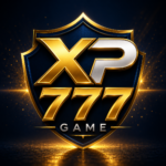 XP 777 Image