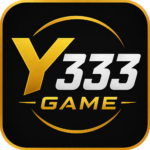 Y333 Game