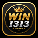 Win1313 Image