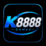 k8888 Image