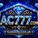 AC777.COM