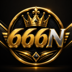 666N