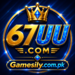 67UU.COM Image