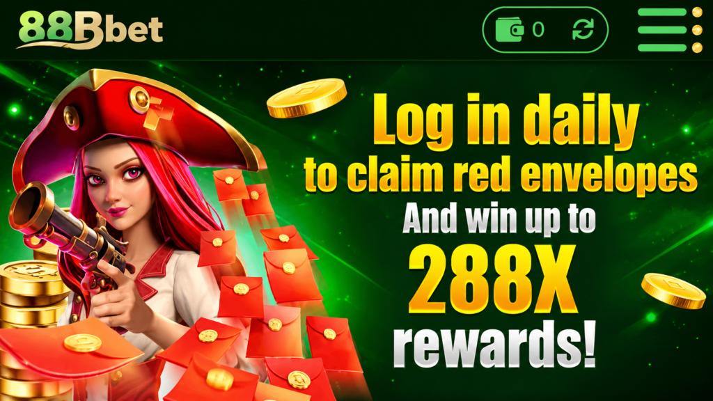 88BET Image