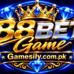 88BET Game