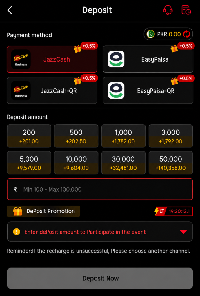 AC777 Game