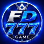 FD 777 Game