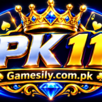PK 11